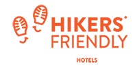 Hikers Friendly apartments in Sifnos