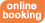Online buchen bei Peristeriona Ceramics, Online shop Peristeriona Ceramics, Online shop Online-Buchung