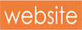 Peristeriona Ceramics, Online shop