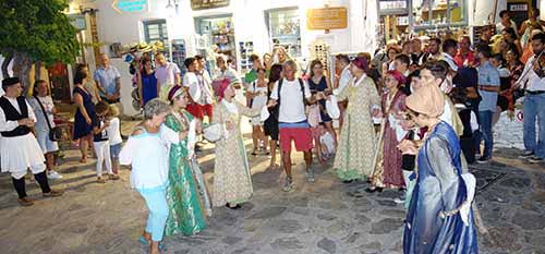 Kultur
