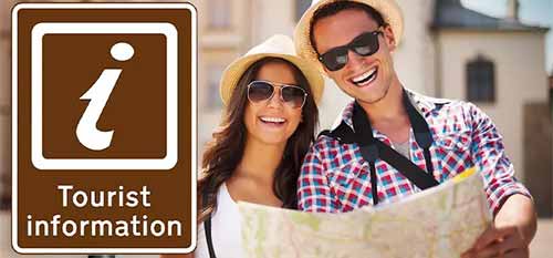 Reiseinformationen über Sifnos